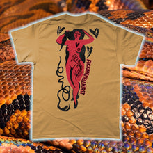 Load image into Gallery viewer, &quot;NOT U&quot;- Hot Bitchez- FRONT AND BACK PRINT Assorted Colours available
