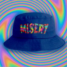 Load image into Gallery viewer, MISERY
