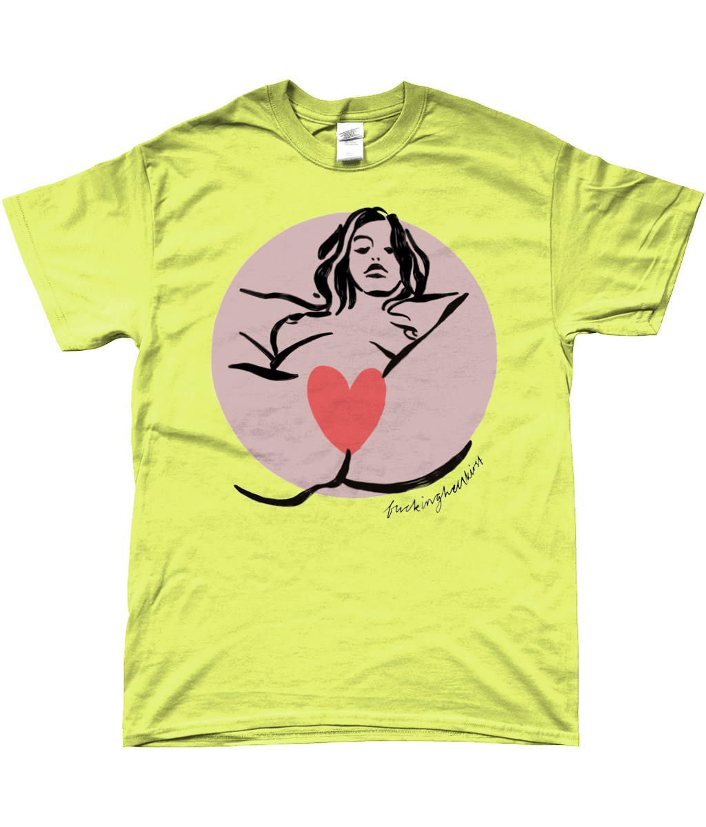 ON SALE!!! “PU$$Y LOVER