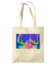 Load image into Gallery viewer, HYALURONIC ACID TIT-TOTE
