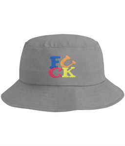 FUCK-ET HAT