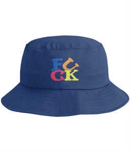 FUCK-ET HAT