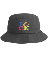 Load image into Gallery viewer, FUCK-ET HAT
