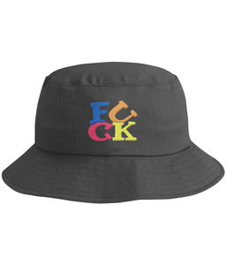 FUCK-ET HAT