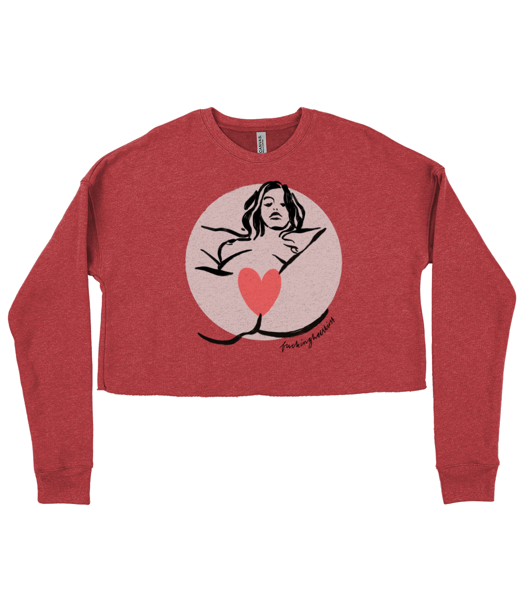 PU$$Y LOVER